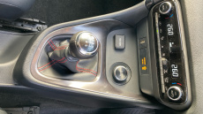 Toyota GR Yaris 1.6 3dr AWD [Circuit Pack] Petrol Hatchback